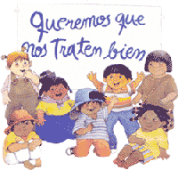 cuentos sobre los derechos de los ni&ntilde;os 20 de noviembre dia universal del ni&ntilde;o