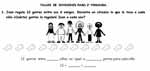 taller matematicas, divisiones