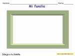 ficha la familia