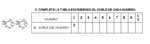 multiplicaciones, aprender a multiplicar