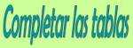 aprender a multiplicar
