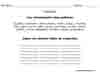 ortografia
