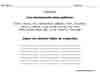 ortografia