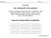 ortografia