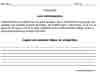 ortografia