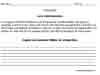 ortografia