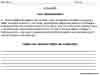 ortografia