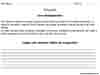 ortografia