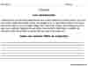 ortografia