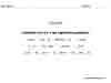 ortografia