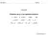 ortografia