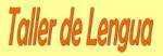 plantilla dictado