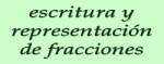 taller Matem&aacute;ticas