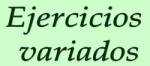 taller Matem&aacute;ticas