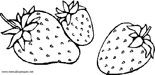 lamina para colorear del D&iacute;a de la Alimentaci&oacute;n. para colorear