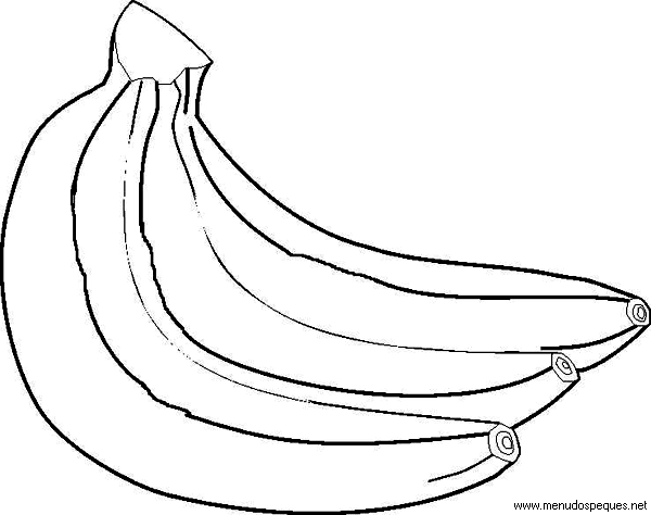 lamina para colorear del D&iacute;a de la Alimentaci&oacute;n. para colorear