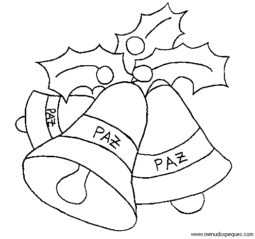 l&aacute;minas dibujos para imprimir del dia de la paz 07