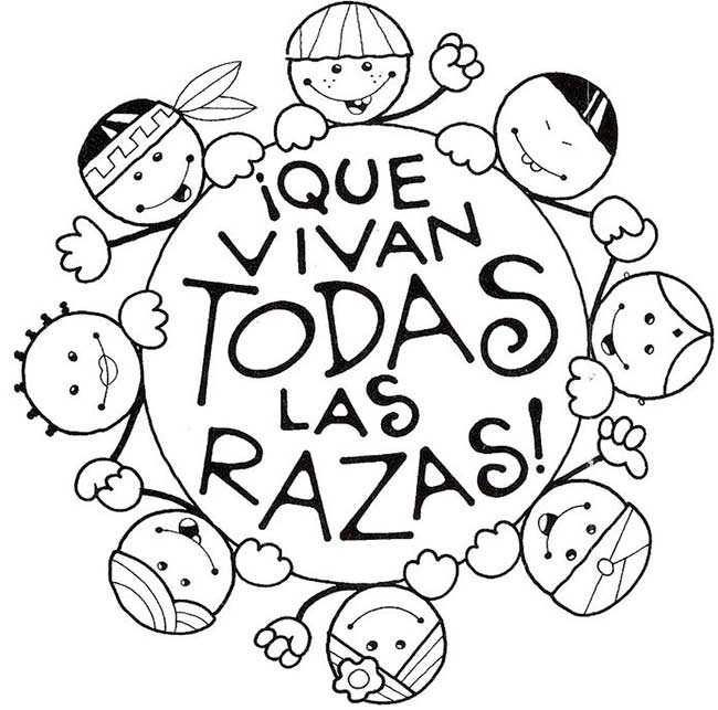 dibujos dia paz 14