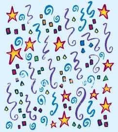 Carnaval. Versión libre de un texto de Lao-Tsé - Poesía para el Carnaval