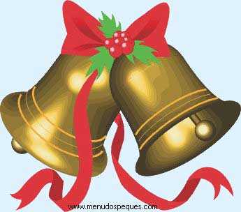 imagen dibujo para villancicos de navidad
