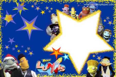 imagen dibujo para villancicos de navidad