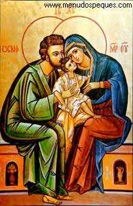 imagen dibujo para villancicos de navidad