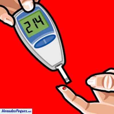 diabetes Getting To Know More about Type2 Diabetes
