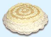 merengue salmonelosis