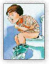 ni&ntilde;o lavarse las manos despues de ir al ba&ntilde;o