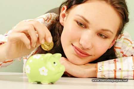 Cómo Ahorrar Dinero en Familia: Guía de Consumo Responsable