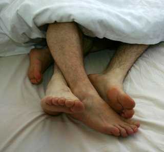 vida sexual, mujer y sexo