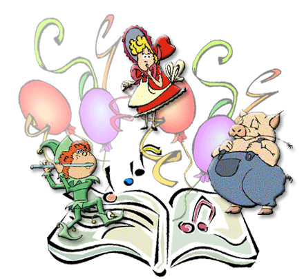 juegos infantiles para cuando estamos de viaje. juegos infantiles. Inventar juegos