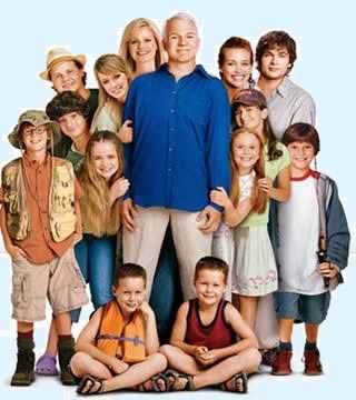 peliculas de Aventura. Cine para ni&ntilde;os y j&oacute;venes