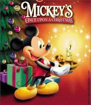 peliculas de navidad cine para ni&ntilde;os y j&oacute;venes