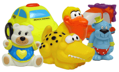 juegos infantiles para cuando estamos de viaje. Ahora est&aacute; ahora no est&aacute;