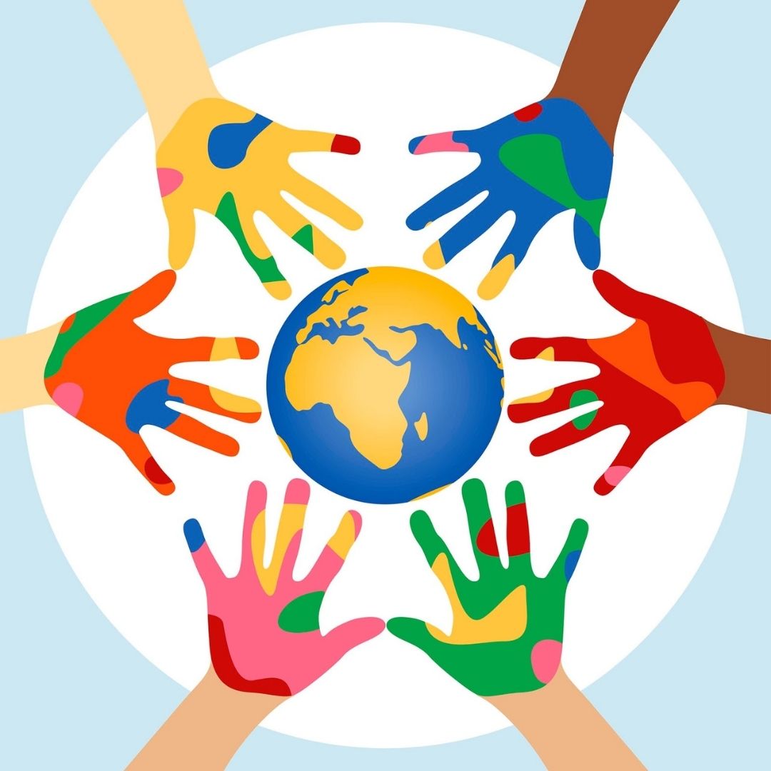 ¿Qué significa el Día Mundial de la Diversidad Cultural?