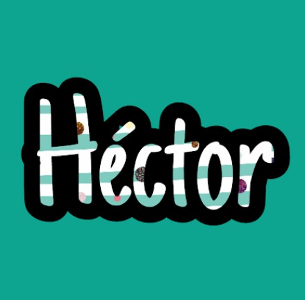 hector nombre