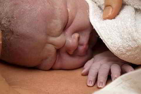 el andador para ni&ntilde;os, desaconsejado, no utilizar