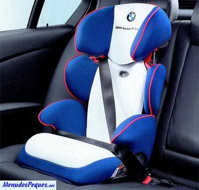 Prevención de Accidentes en Niños de 2 a 5 años