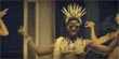 video gratis de la cancion del carnaval 2007