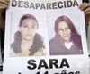 V&iacute;deos gratis de gente desaparacida