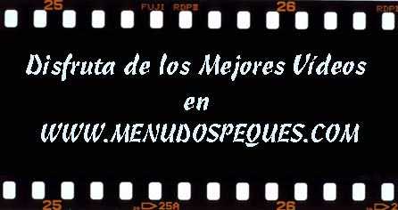 los mejores y m&aacute;s graciosos v&iacute;deos de humor, deporte, anuncios, bebes, embarazo, parto, aborto y mucho mas gratis