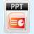 descargar gratis power point, pps y ppt