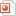 descargar archivo powerpoint