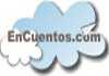 encuento