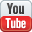 Siguenos en Youtube