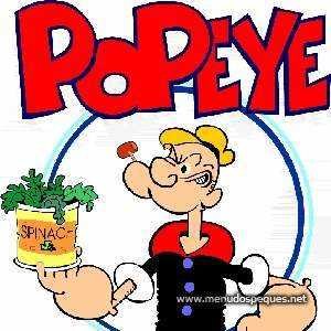 dibujos-animados-popeye-p