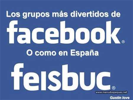 grupos-facebook