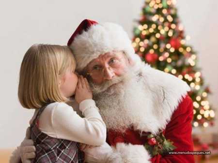hermano santa
