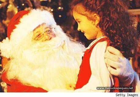 santa-claus-nina
